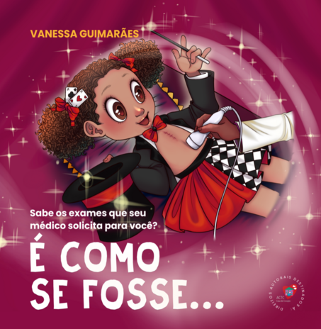 Cuidando de Quem Tem Coração Especial