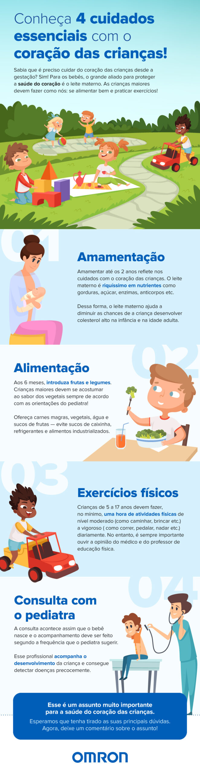 Fórum de discussão